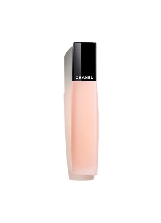 CHANEL HYDRATERENDE EN VERSTERKENDE OLIE