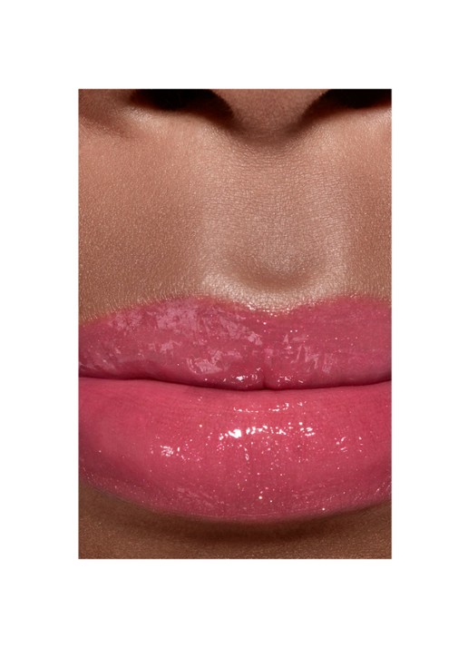 CHANEL HYDRATERENDE GLANSGEL - detail 6 172 tendresse 
