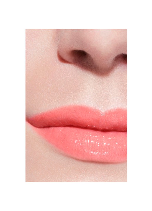 CHANEL HYDRATERENDE GLANSGEL - detail 7 166 physical