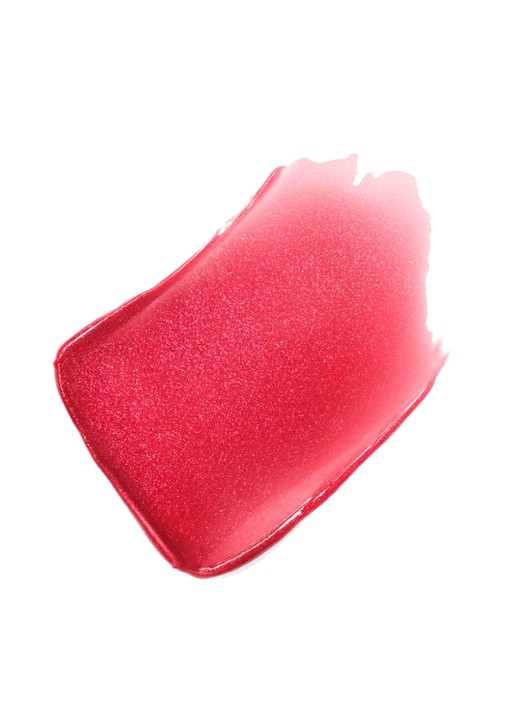 CHANEL HYDRATERENDE GLANSGEL - detail 3 106 amarena