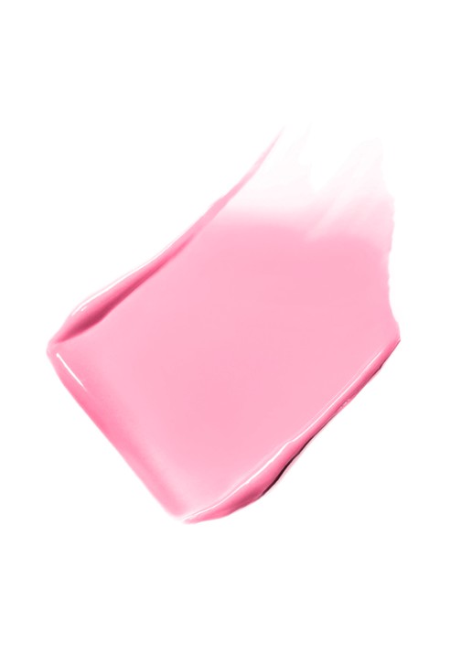 CHANEL HYDRATERENDE GLANSGEL - detail 4 804 rose naïf