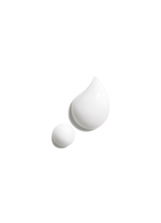 CHANEL HYDRATERENDE LOTION - detail 2 undefined