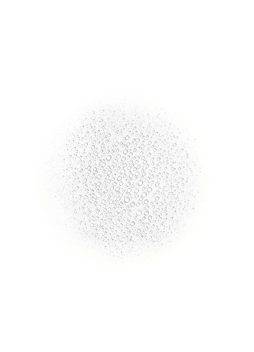 CHANEL HYDRATERENDE NEVEL VOOR HET LICHAAM - detail 2 undefined