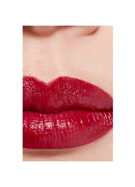 CHANEL INTENSE LIPPENSTIFT - detail 3 104 passion 