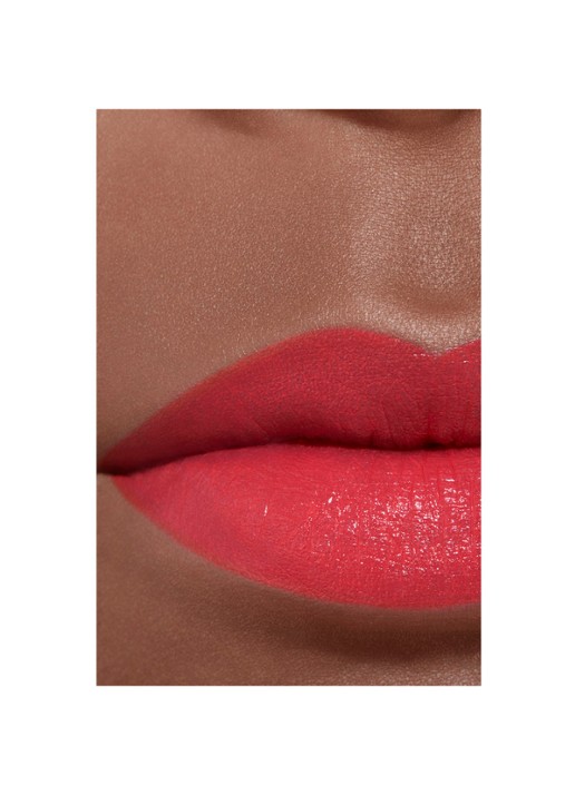 CHANEL INTENSE LIPPENSTIFT - detail 6 152 insaisissable 