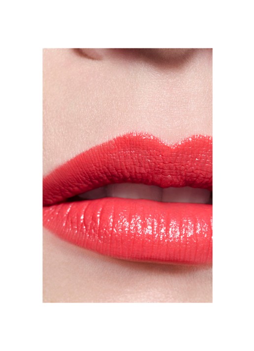 CHANEL INTENSE LIPPENSTIFT - detail 7 152 insaisissable 