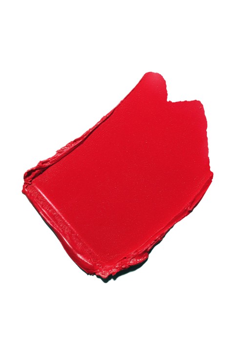 CHANEL INTENSE LIPPENSTIFT - detail 3 176 indépendante 