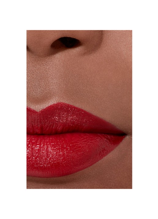 CHANEL INTENSE LIPPENSTIFT - detail 5 176 indépendante 