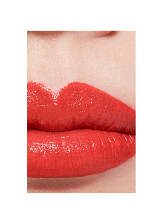 CHANEL INTENSE LIPPENSTIFT - detail 5 96 excentrique 