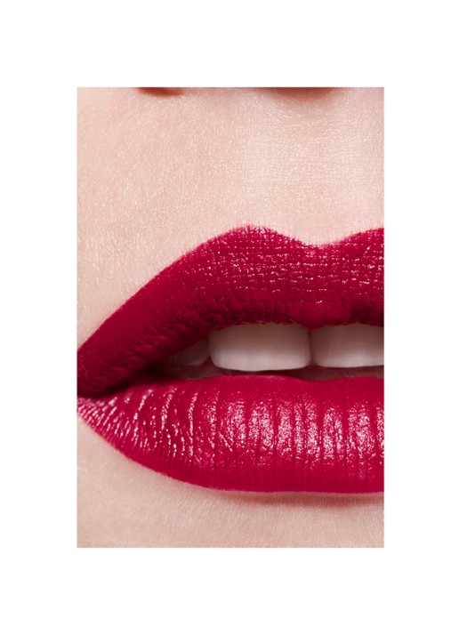 CHANEL INTENSE LIPPENSTIFT - detail 7 99 pirate 
