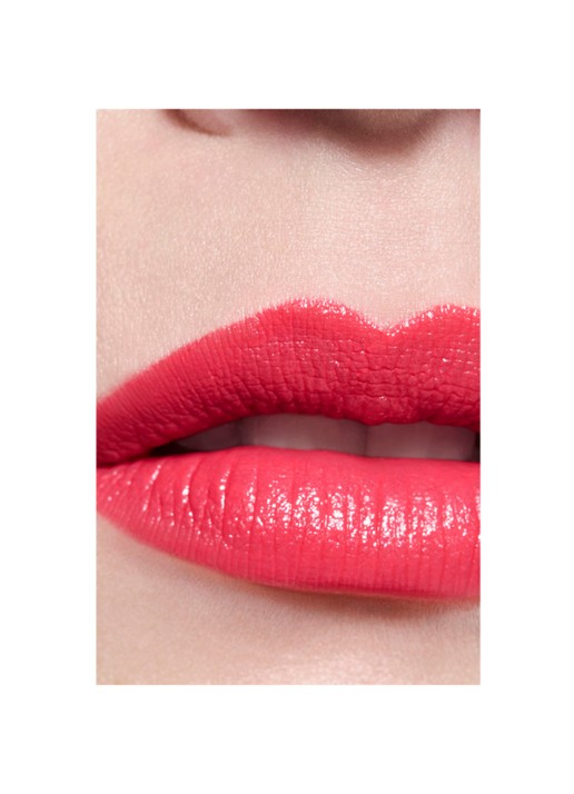 CHANEL INTENSE LIPPENSTIFT - detail 7 136 mélodieuse