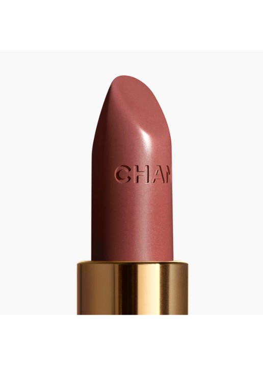CHANEL INTENSE LIPPENSTIFT - achterkant 2 199 inattendu 