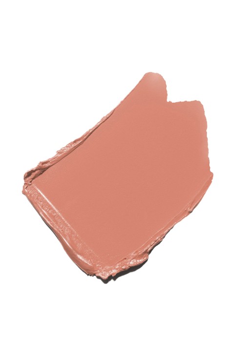 CHANEL INTENSE LIPPENSTIFT - detail 4 206 illusion 
