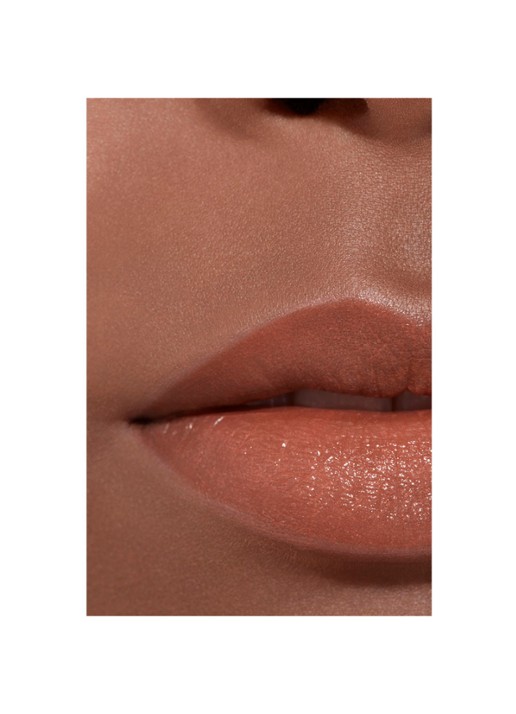 CHANEL INTENSE LIPPENSTIFT - detail 6 209 alter ego