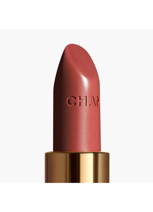 CHANEL INTENSE LIPPENSTIFT - achterkant 6 211 subtile 