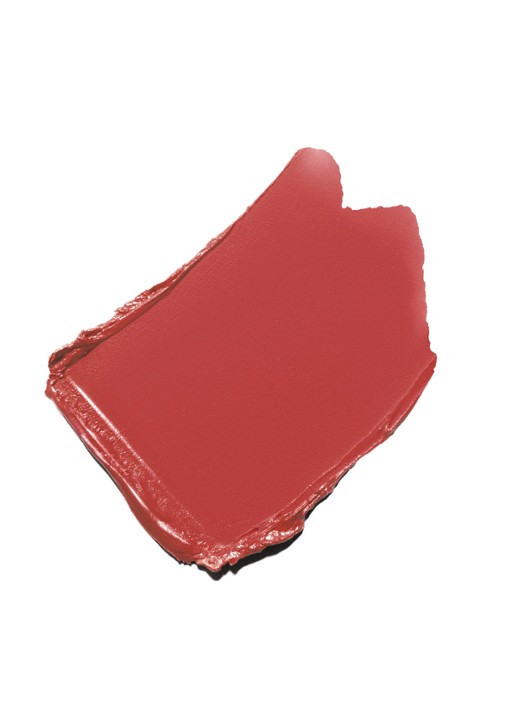 CHANEL INTENSE LIPPENSTIFT - detail 2 211 subtile 