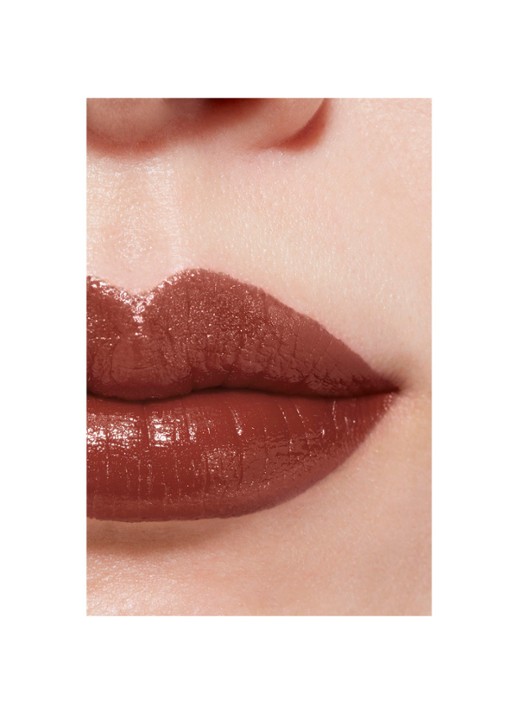 CHANEL INTENSE LIPPENSTIFT - detail 5 212 caractère