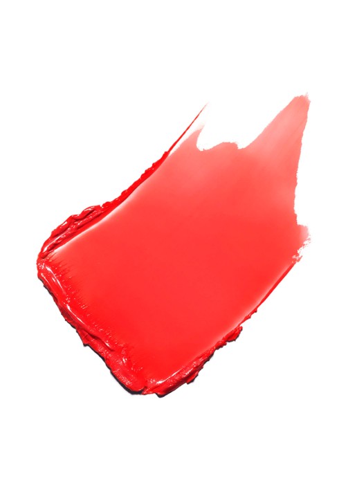 CHANEL KLEUR, GLANS, INTENSITEIT IN EEN FLASH - detail 2 60 beat