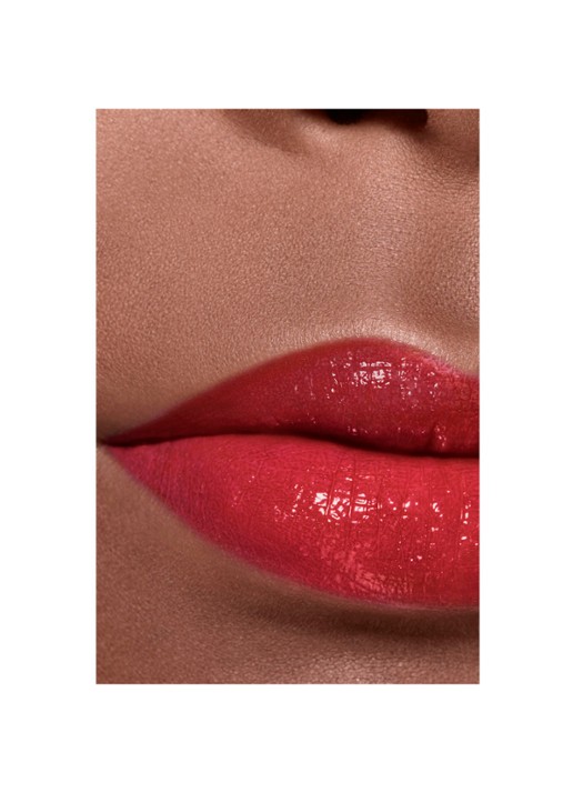 CHANEL KLEUR, GLANS, INTENSITEIT IN EEN FLASH - detail 5 68 ultime
