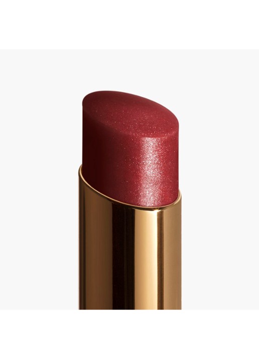 CHANEL KLEUR, GLANS, INTENSITEIT IN EEN FLASH - achterkant 6 70 attitude