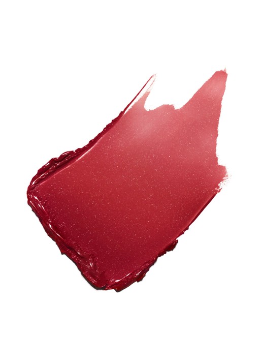 CHANEL KLEUR, GLANS, INTENSITEIT IN EEN FLASH - detail 2 70 attitude