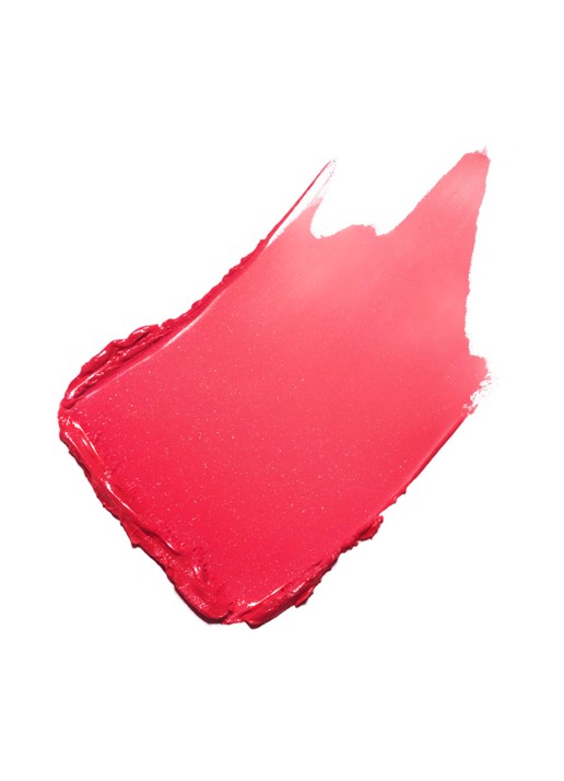 CHANEL KLEUR, GLANS, INTENSITEIT IN EEN FLASH - detail 3 78 emotion
