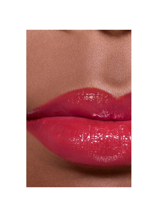 CHANEL KLEUR, GLANS, INTENSITEIT IN EEN FLASH - detail 5 91 bohème