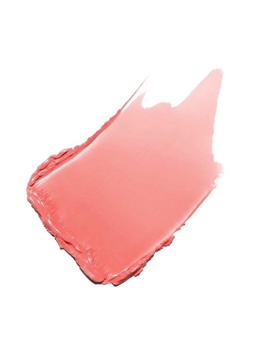 CHANEL KLEUR, GLANS, INTENSITEIT IN EEN FLASH - detail 2 84 immédiat