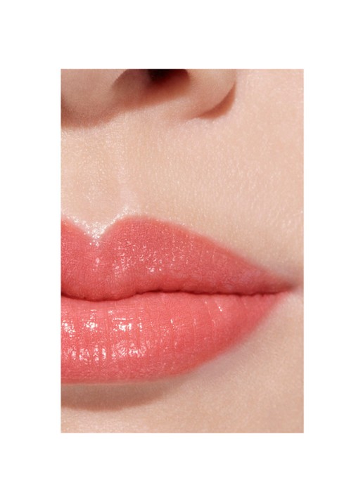 CHANEL KLEUR, GLANS, INTENSITEIT IN EEN FLASH - detail 3 84 immédiat