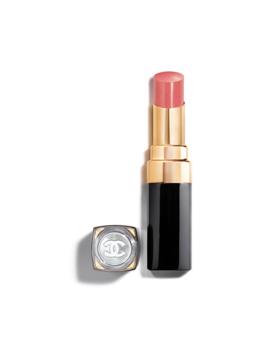 CHANEL KLEUR, GLANS, INTENSITEIT IN EEN FLASH - voorkant 7 84 immédiat