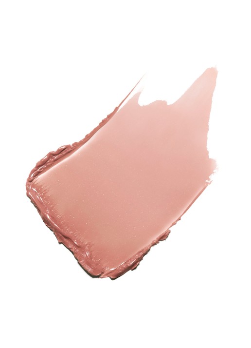 CHANEL KLEUR, GLANS, INTENSITEIT IN EEN FLASH - detail 3 54 boy