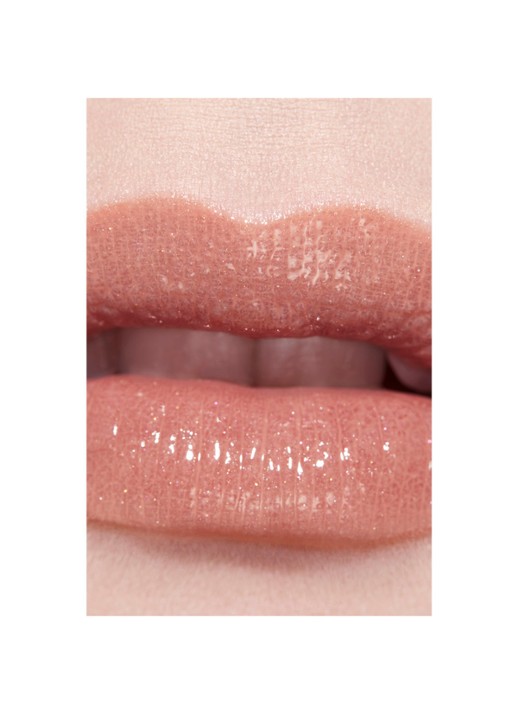 CHANEL KLEUR, GLANS, INTENSITEIT IN EEN FLASH - detail 6 54 boy