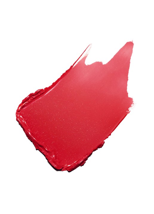 CHANEL KLEUR, GLANS, INTENSITEIT IN EEN FLASH - detail 2 92 amour