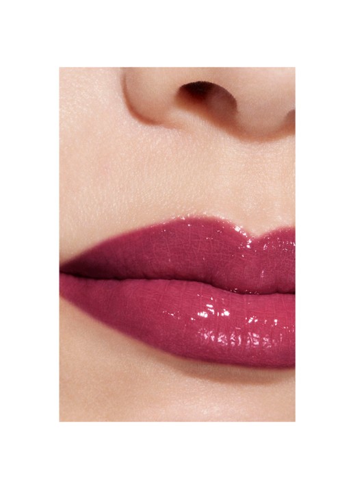 CHANEL KLEUR, GLANS, INTENSITEIT IN EEN FLASH - detail 5 96 phénomène