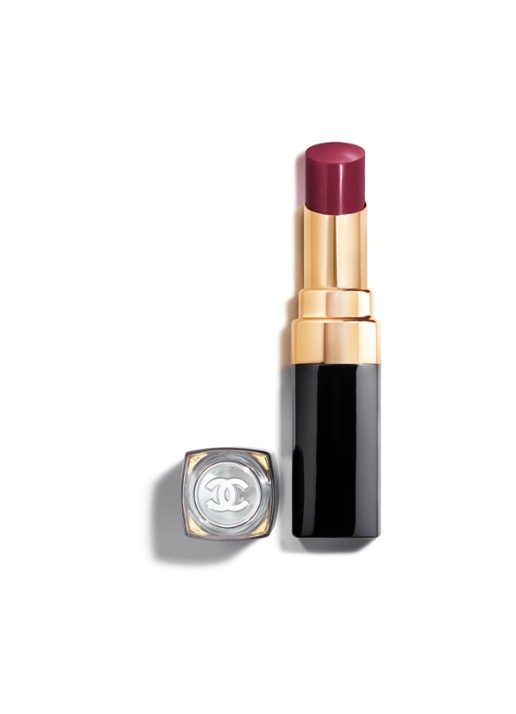 CHANEL KLEUR, GLANS, INTENSITEIT IN EEN FLASH - voorkant 2 96 phénomène