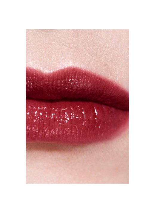 CHANEL KLEUR, GLANS, INTENSITEIT IN EEN FLASH - detail 5 106 dominant
