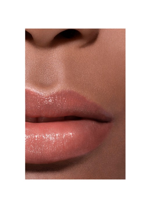 CHANEL KLEUR, GLANS, INTENSITEIT IN EEN FLASH - detail 4 116 easy