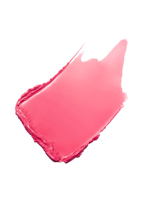 CHANEL KLEUR, GLANS, INTENSITEIT IN EEN FLASH - detail 4 118 freeze