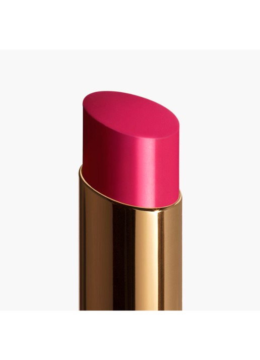 CHANEL KLEUR, GLANS, INTENSITEIT IN EEN FLASH - voorkant 2 122 play