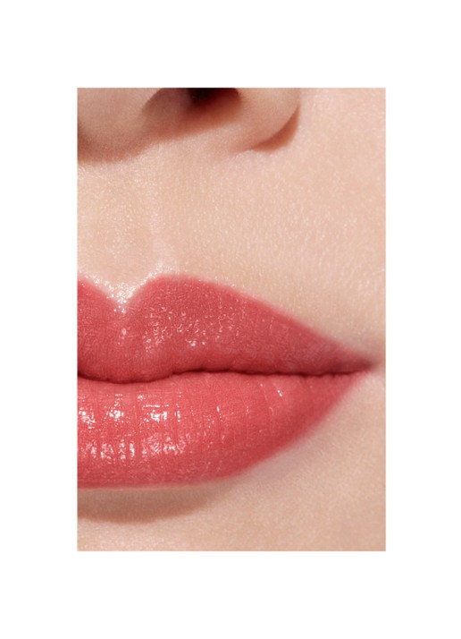 CHANEL KLEUR, GLANS, INTENSITEIT IN EEN FLASH - detail 3 144 move