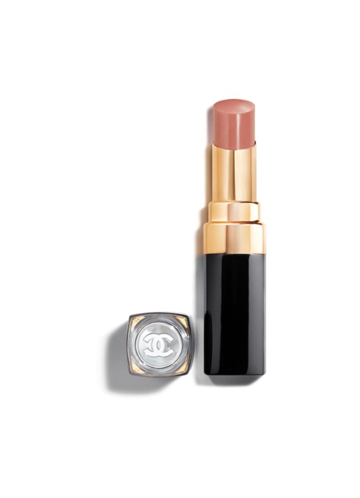CHANEL KLEUR, GLANS, INTENSITEIT IN EEN FLASH - voorkant 2 174 destination