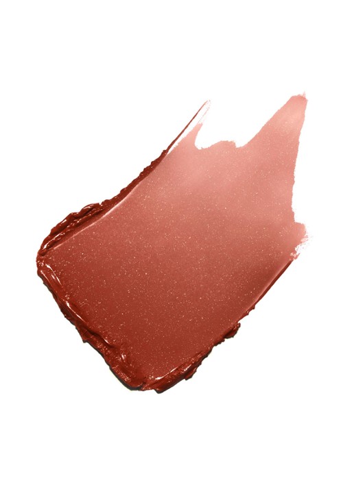 CHANEL KLEUR, GLANS, INTENSITEIT IN EEN FLASH - detail 4 268 late sun