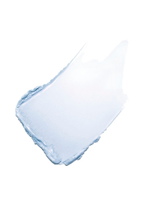 CHANEL KLEUR, GLANS, INTENSITEIT IN EEN FLASH - achterkant 284 baby blue