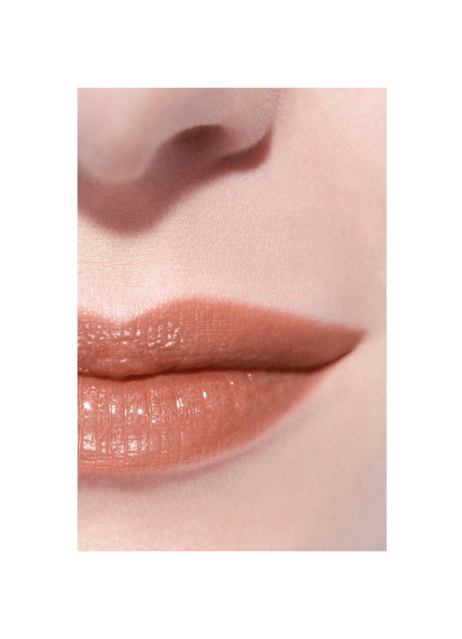 CHANEL KLEUR, GLANS, INTENSITEIT IN EEN FLASH - detail 5 286 washed beige