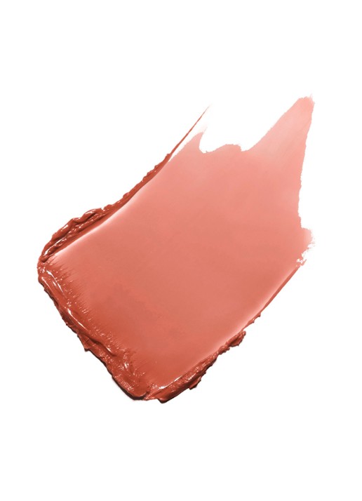 CHANEL KLEUR, GLANS, INTENSITEIT IN EEN FLASH - achterkant 3 288 faded orange