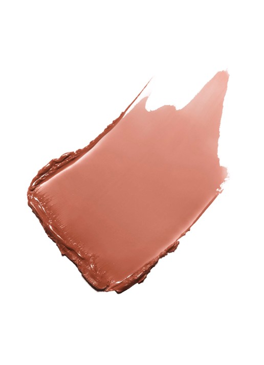 CHANEL KLEUR, GLANS, INTENSITEIT IN EEN FLASH - achterkant 3 290 raw brown