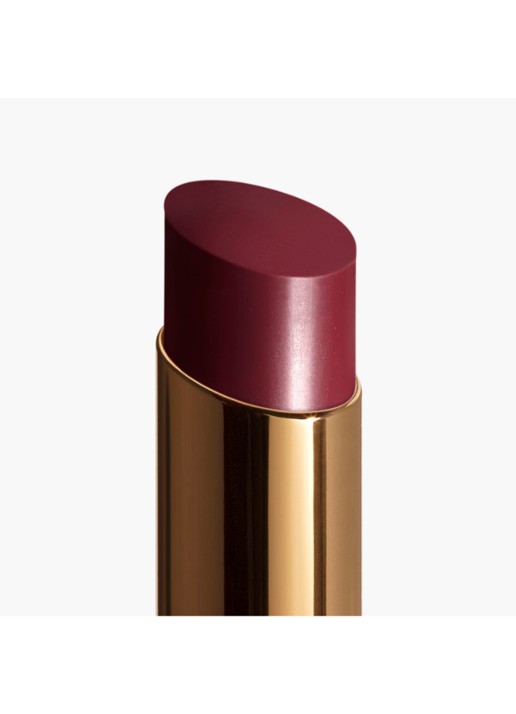 CHANEL KLEUR, GLANS, INTENSITEIT IN EEN FLASH - detail 2 203 fruity