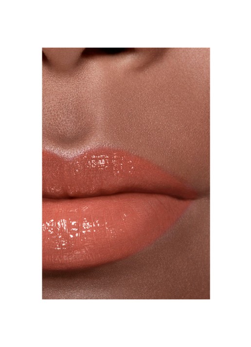 CHANEL KLEUR, GLANS, INTENSITEIT IN EEN FLASH - detail 6 sweet 280