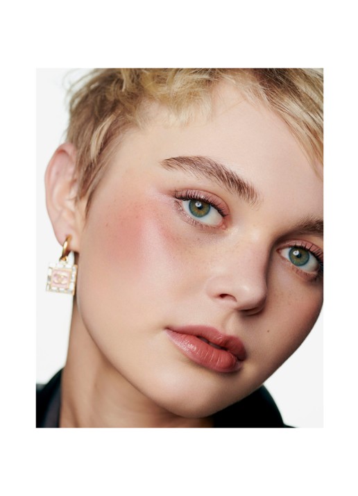 CHANEL KLEUR VERSTERKEN – VOEDEN – VOLLER MAKEN - detail 6 3 vital beige 