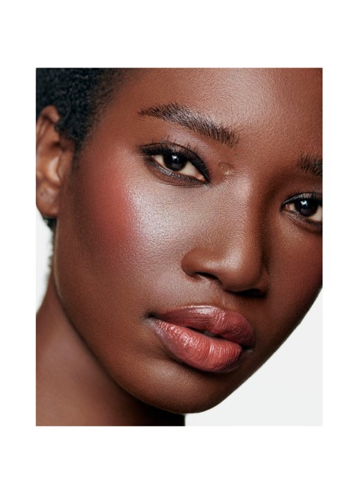 CHANEL KLEUR VERSTERKEN – VOEDEN – VOLLER MAKEN - detail 3 4 wake-up pink 